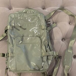 Calpak Juniper Travel Backpack